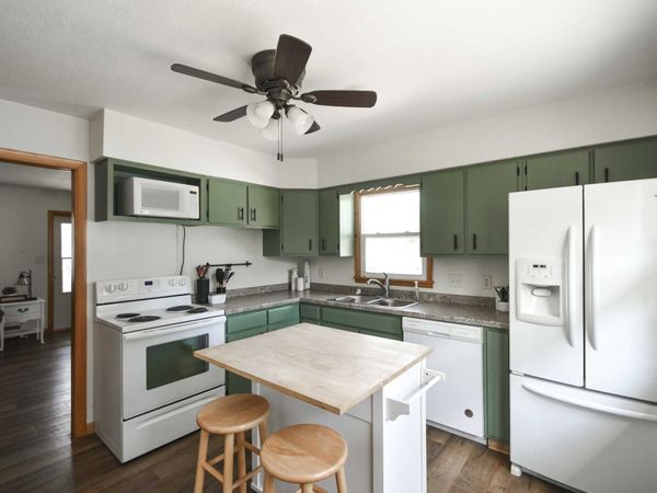 567 W 5th Street, Zumbrota, MN 55992