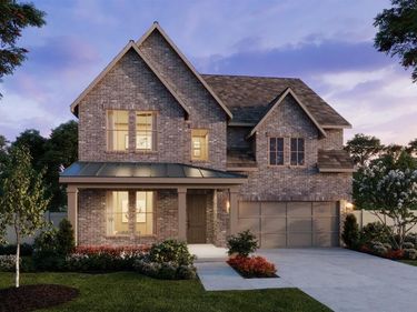 1900 Fennel Road, Frisco, TX 75033