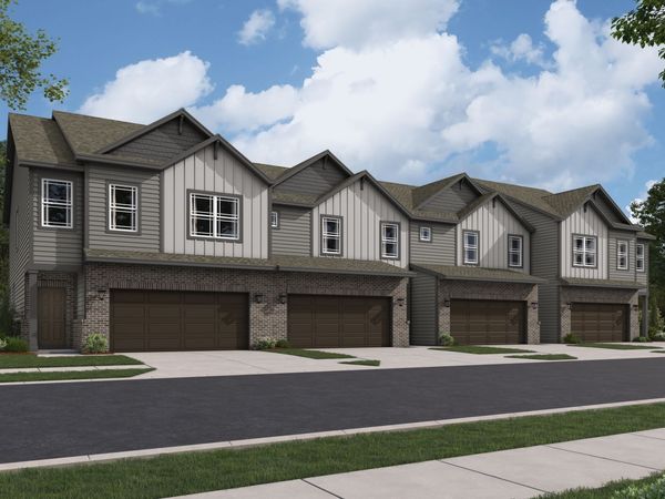 6162 Wasco Drive, Whitestown, IN 46075