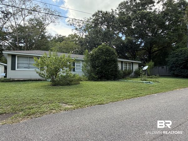 30947 Walling Road, Spanish Fort, AL 36527
