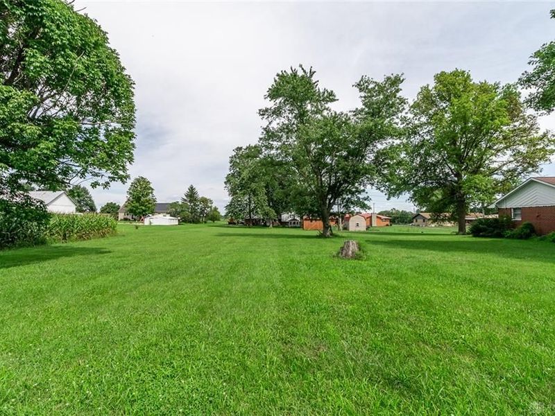 7191 Hammond Drive, Greenville, OH 45331 Photo 3