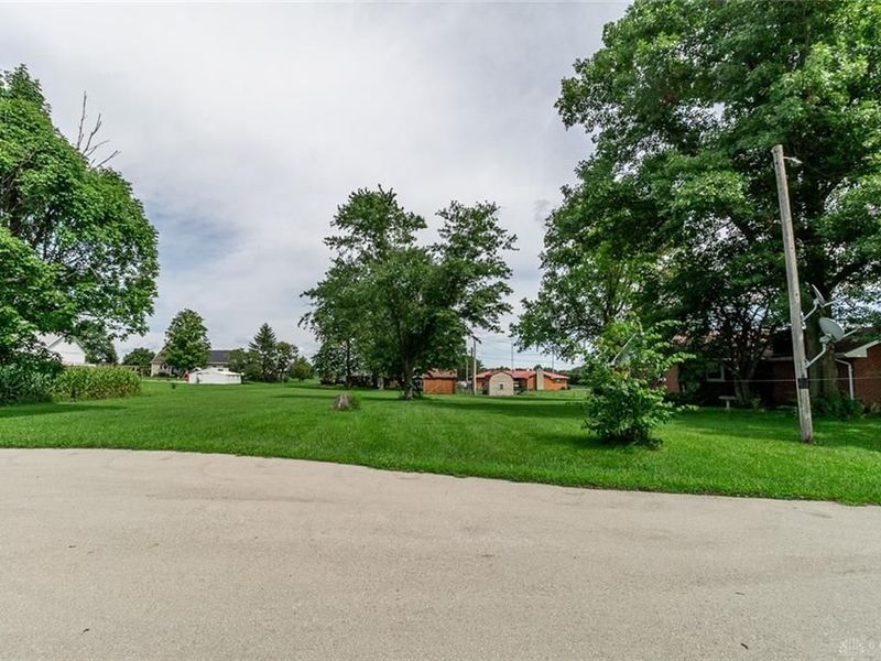 7191 Hammond Drive, Greenville, OH 45331 Photo 4