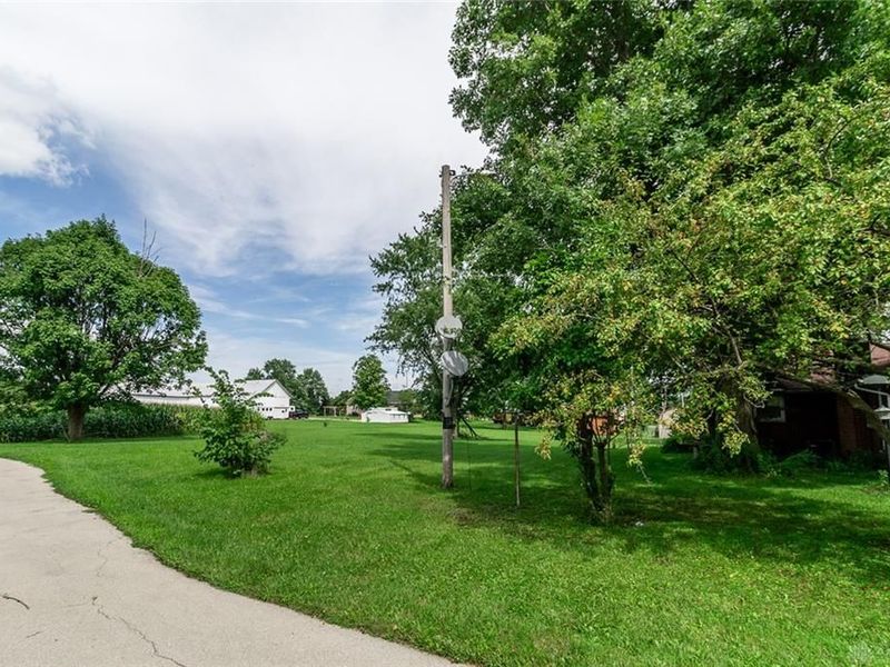 7191 Hammond Drive, Greenville, OH 45331 Photo 6