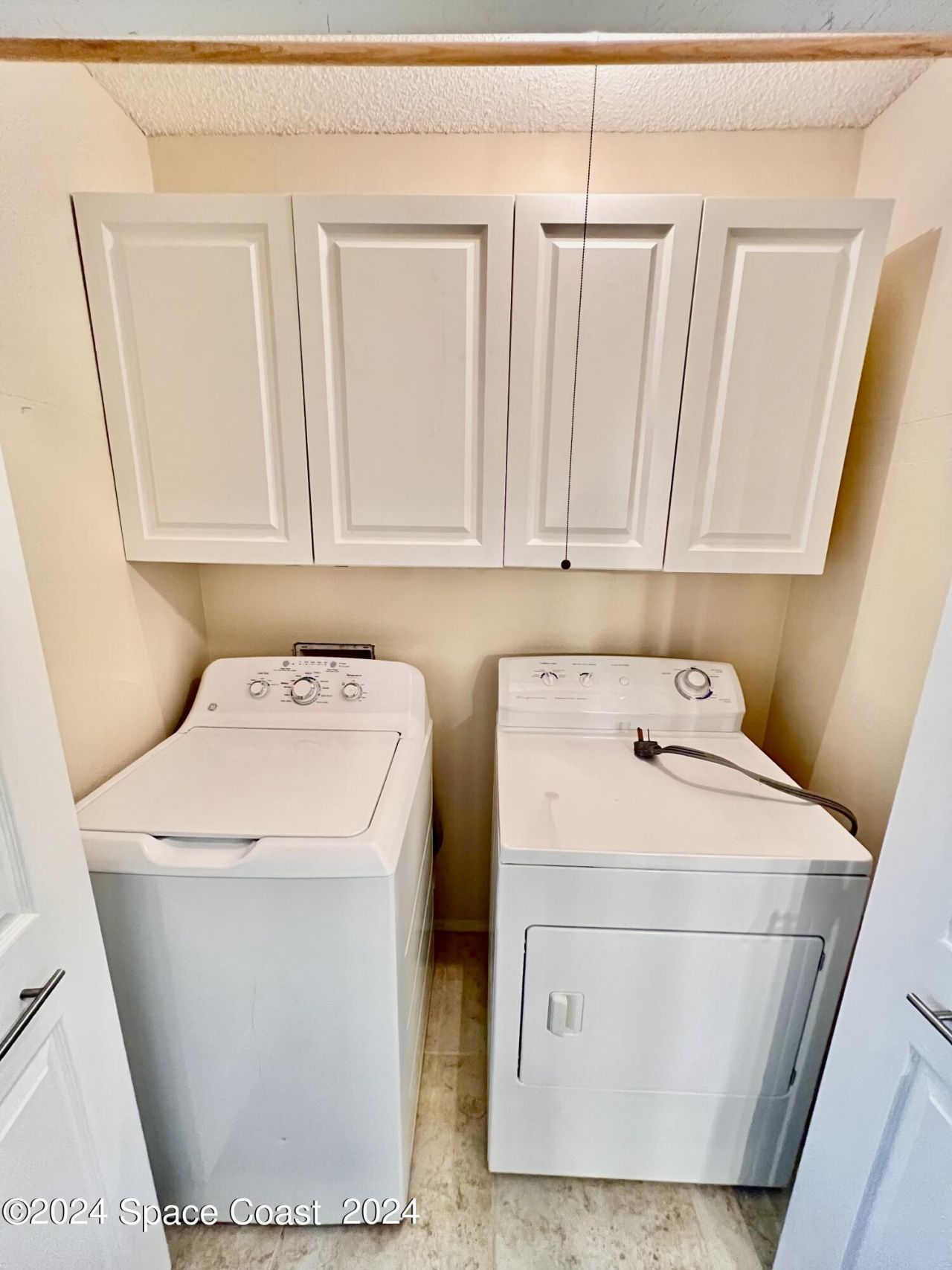225 S Tropical Trail , Unit 124, Merritt Island, FL 32952 Photo