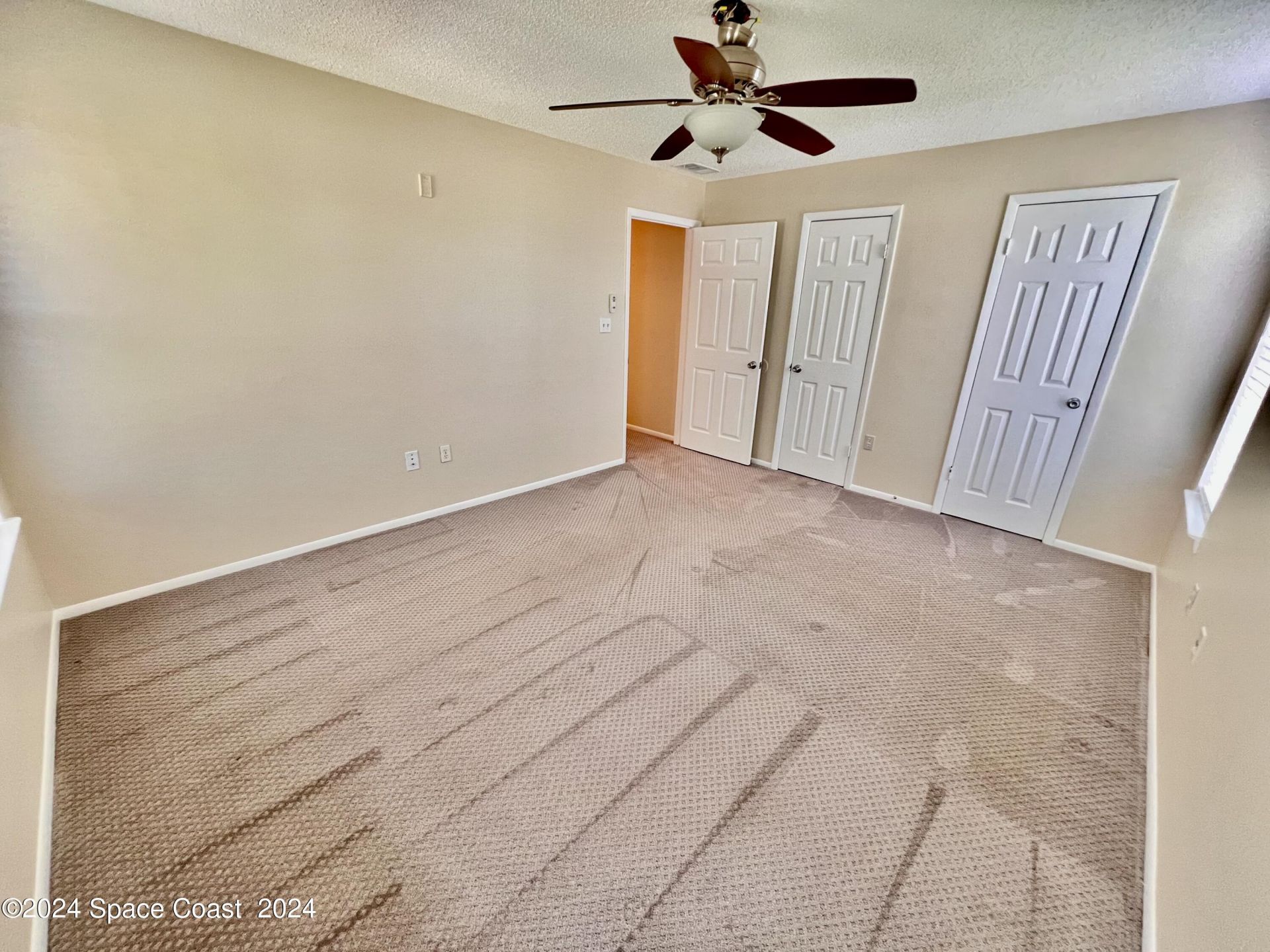 225 S Tropical Trail , Unit 124, Merritt Island, FL 32952 Photo
