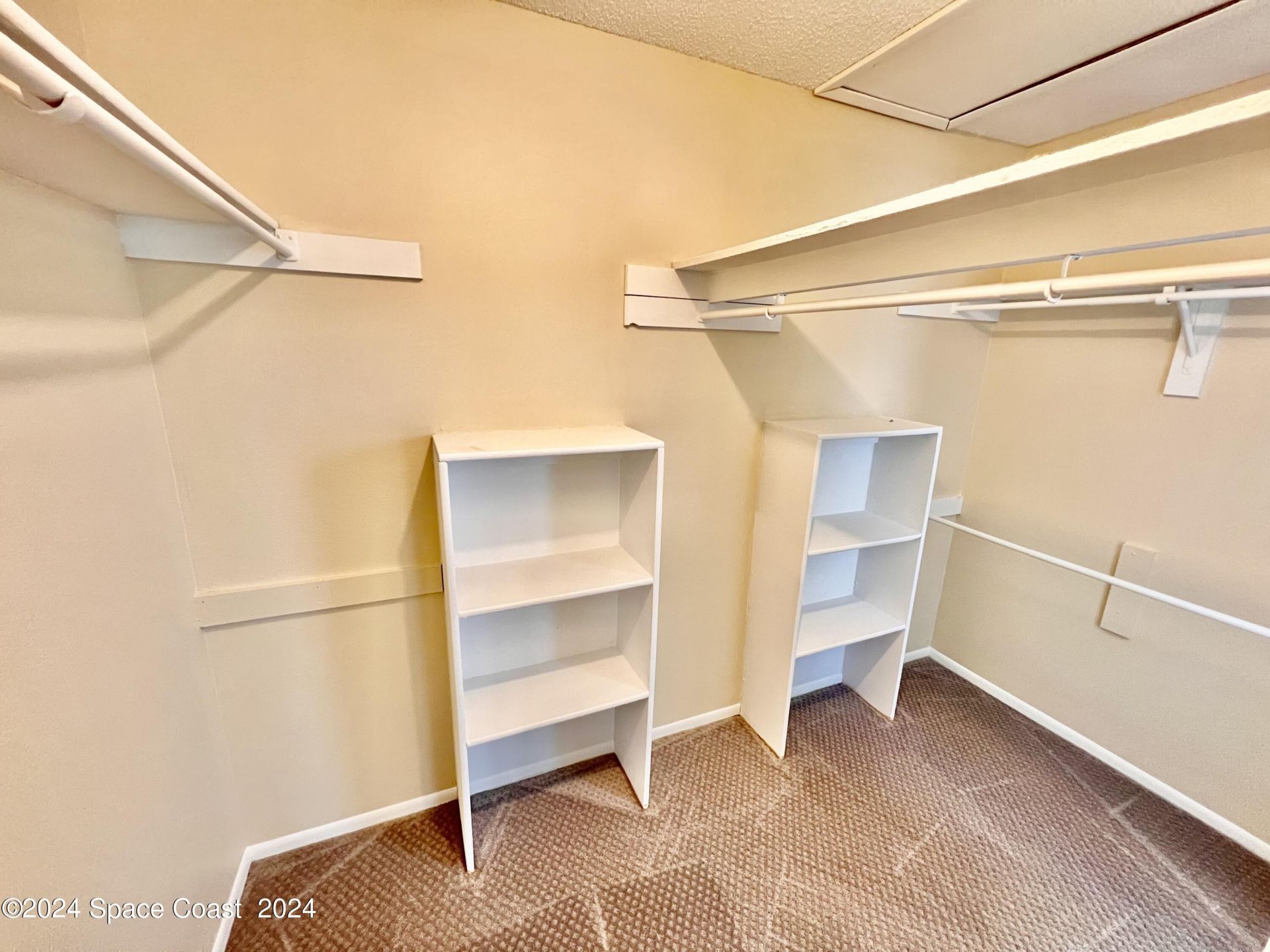 225 S Tropical Trail , Unit 124, Merritt Island, FL 32952 Photo