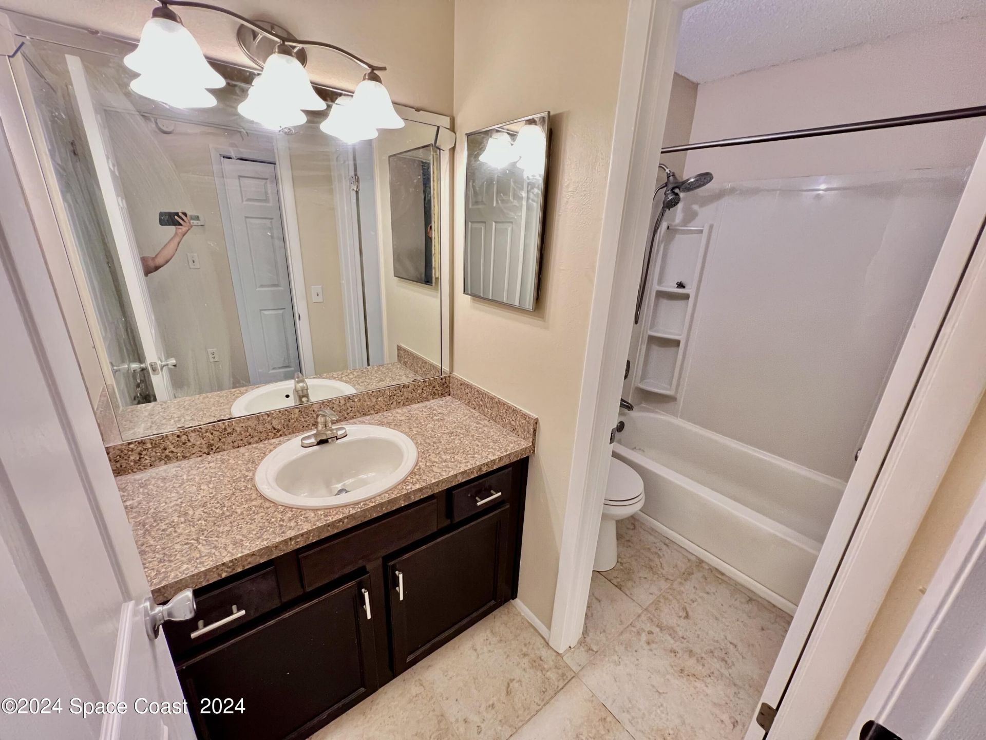 225 S Tropical Trail , Unit 124, Merritt Island, FL 32952 Photo