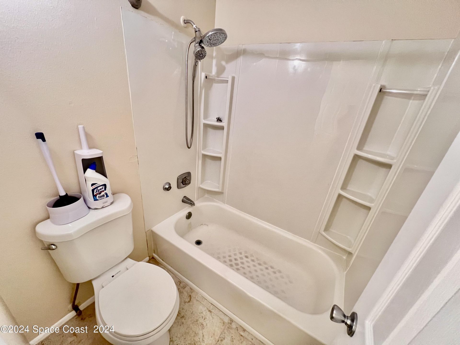 225 S Tropical Trail , Unit 124, Merritt Island, FL 32952 Photo