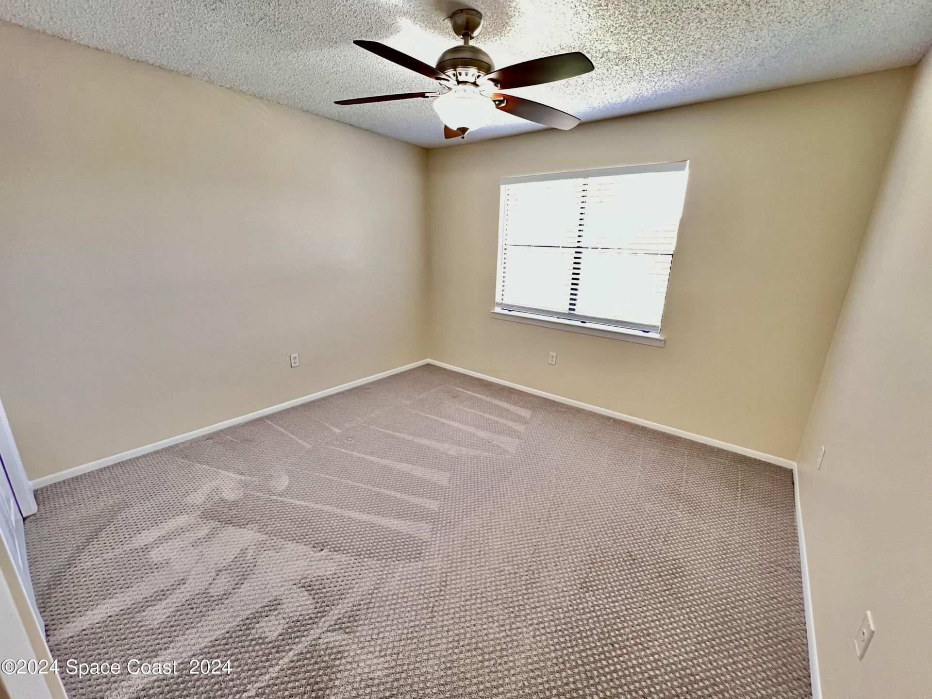 225 S Tropical Trail , Unit 124, Merritt Island, FL 32952 Photo