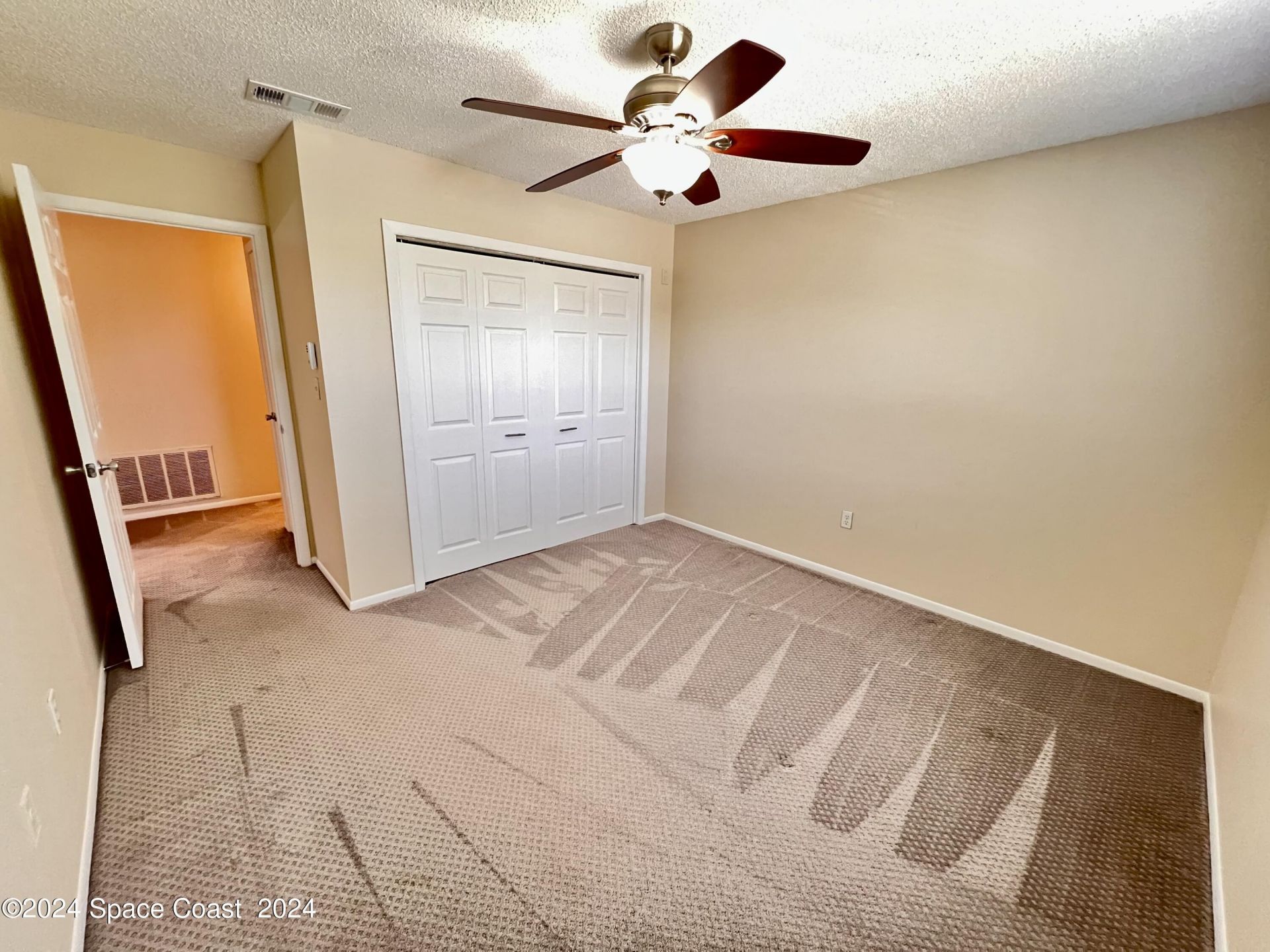 225 S Tropical Trail , Unit 124, Merritt Island, FL 32952 Photo