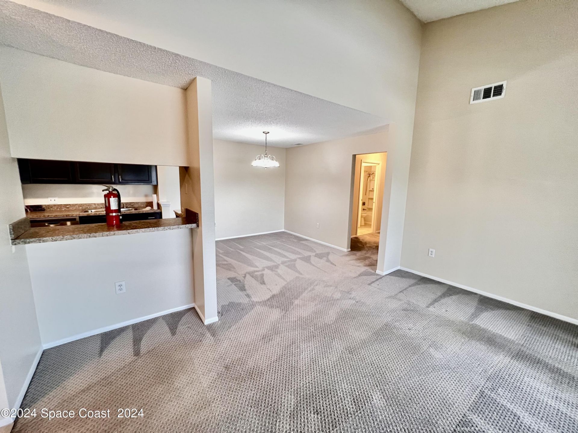 225 S Tropical Trail , Unit 124, Merritt Island, FL 32952 Photo