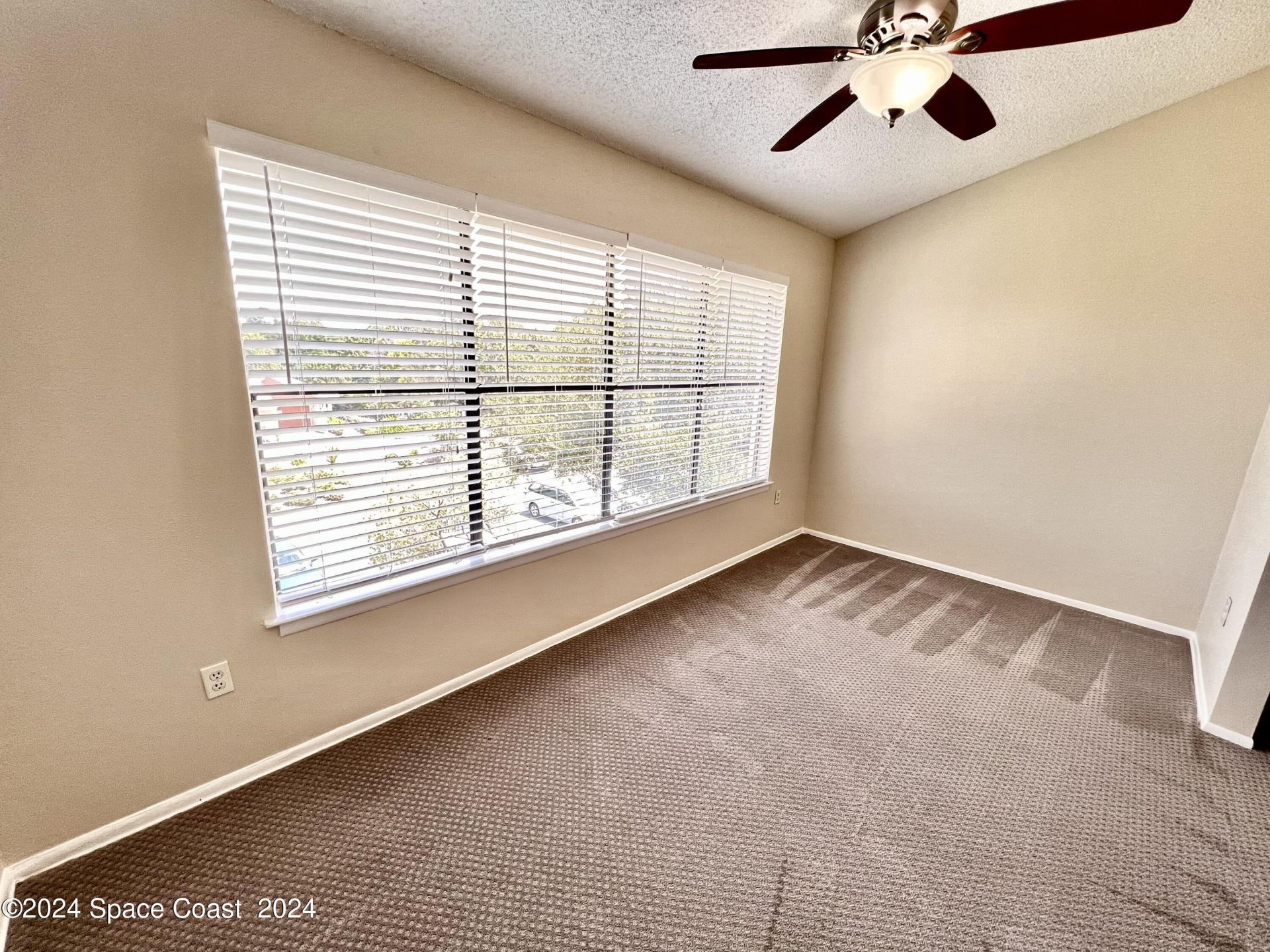 225 S Tropical Trail , Unit 124, Merritt Island, FL 32952 Photo
