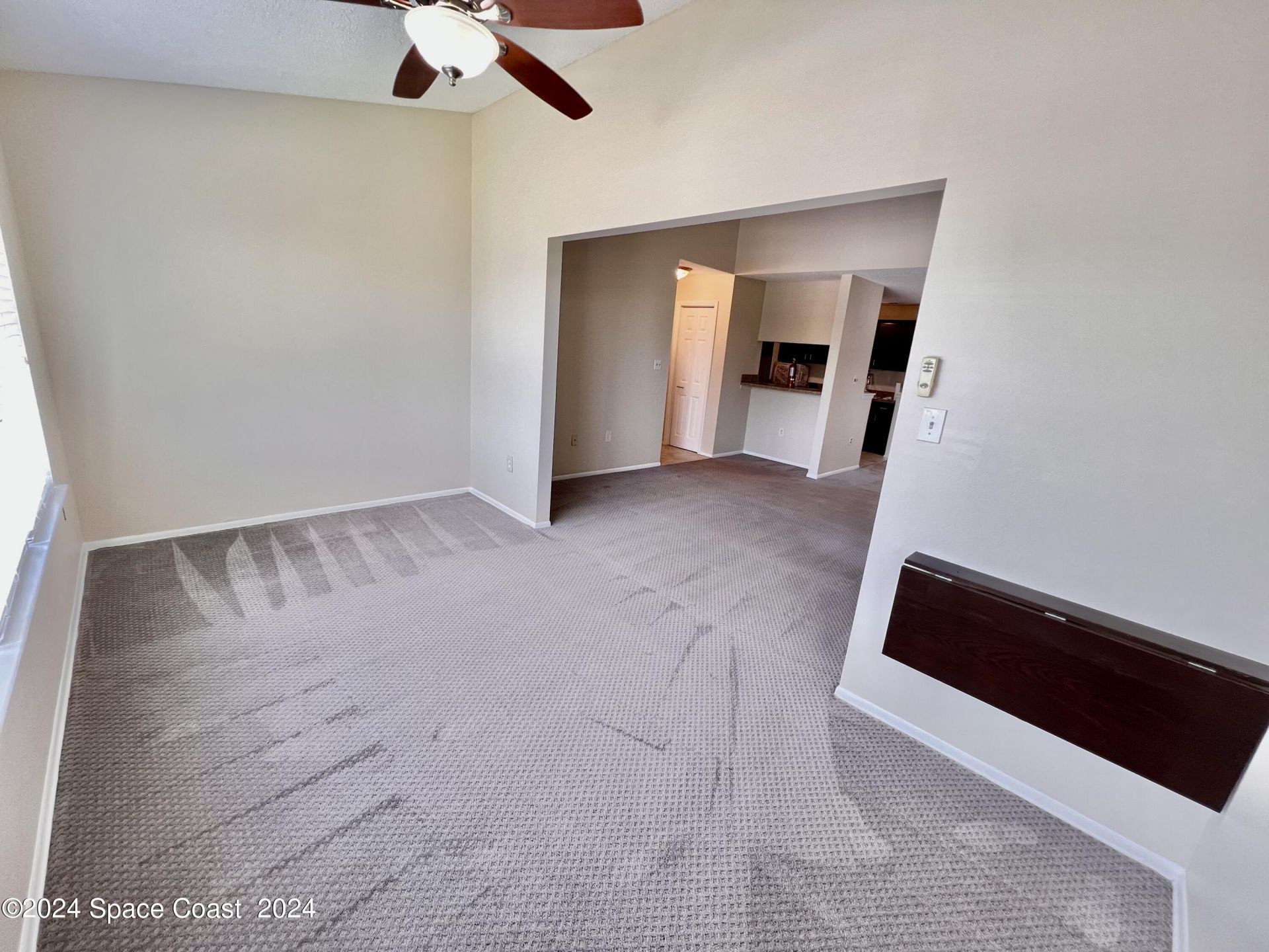 225 S Tropical Trail , Unit 124, Merritt Island, FL 32952 Photo