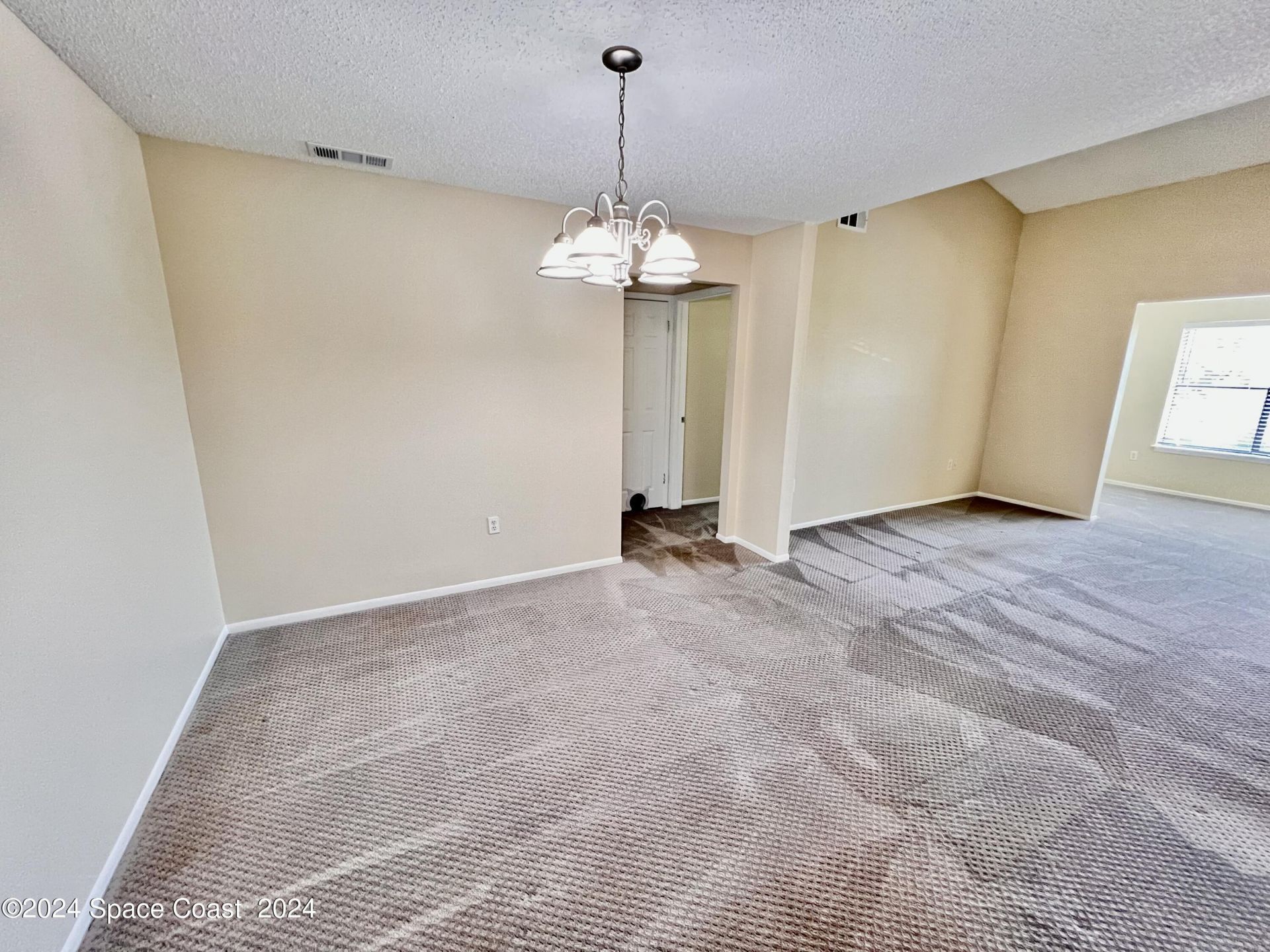 225 S Tropical Trail , Unit 124, Merritt Island, FL 32952 Photo