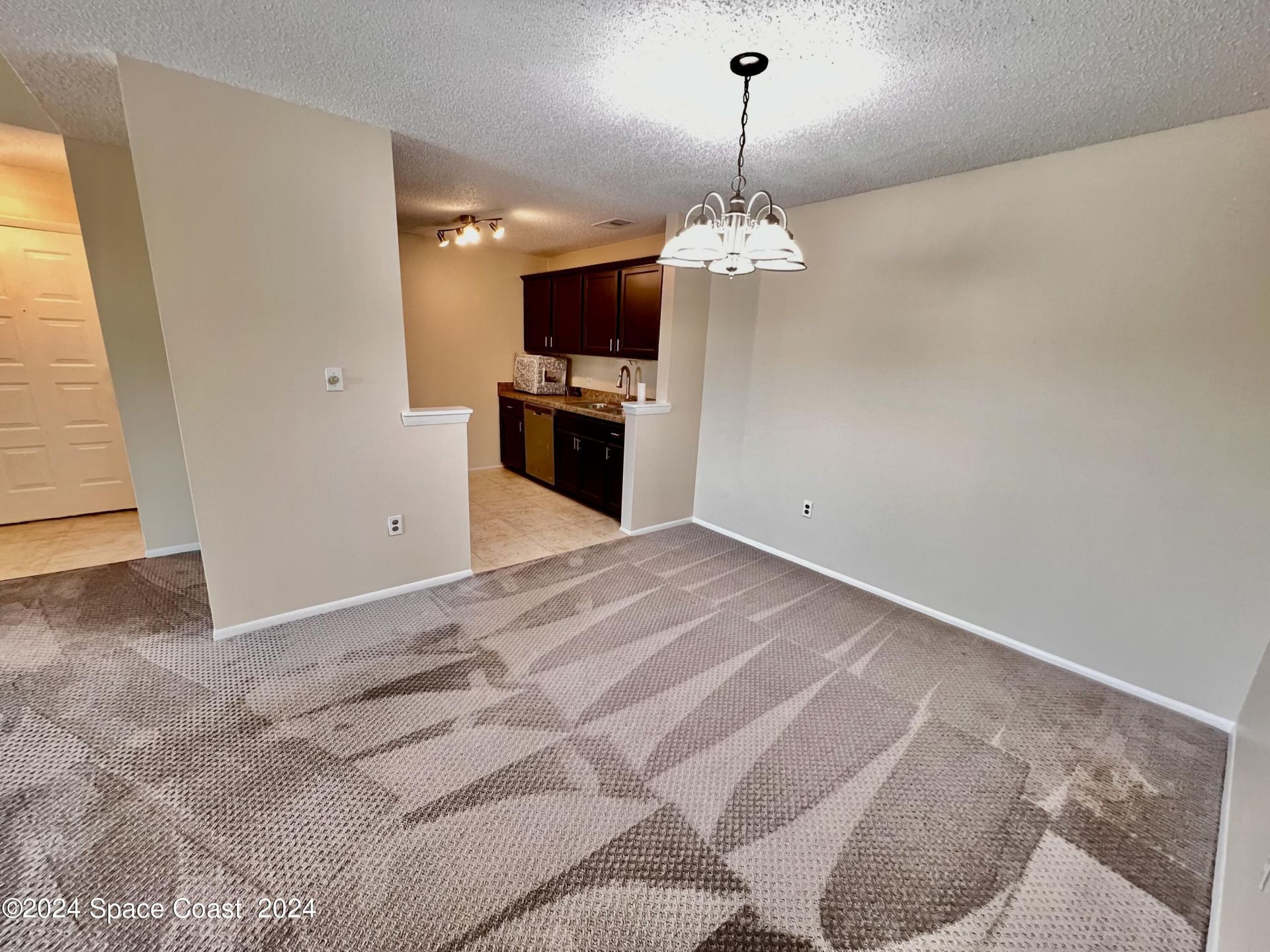 225 S Tropical Trail , Unit 124, Merritt Island, FL 32952 Photo
