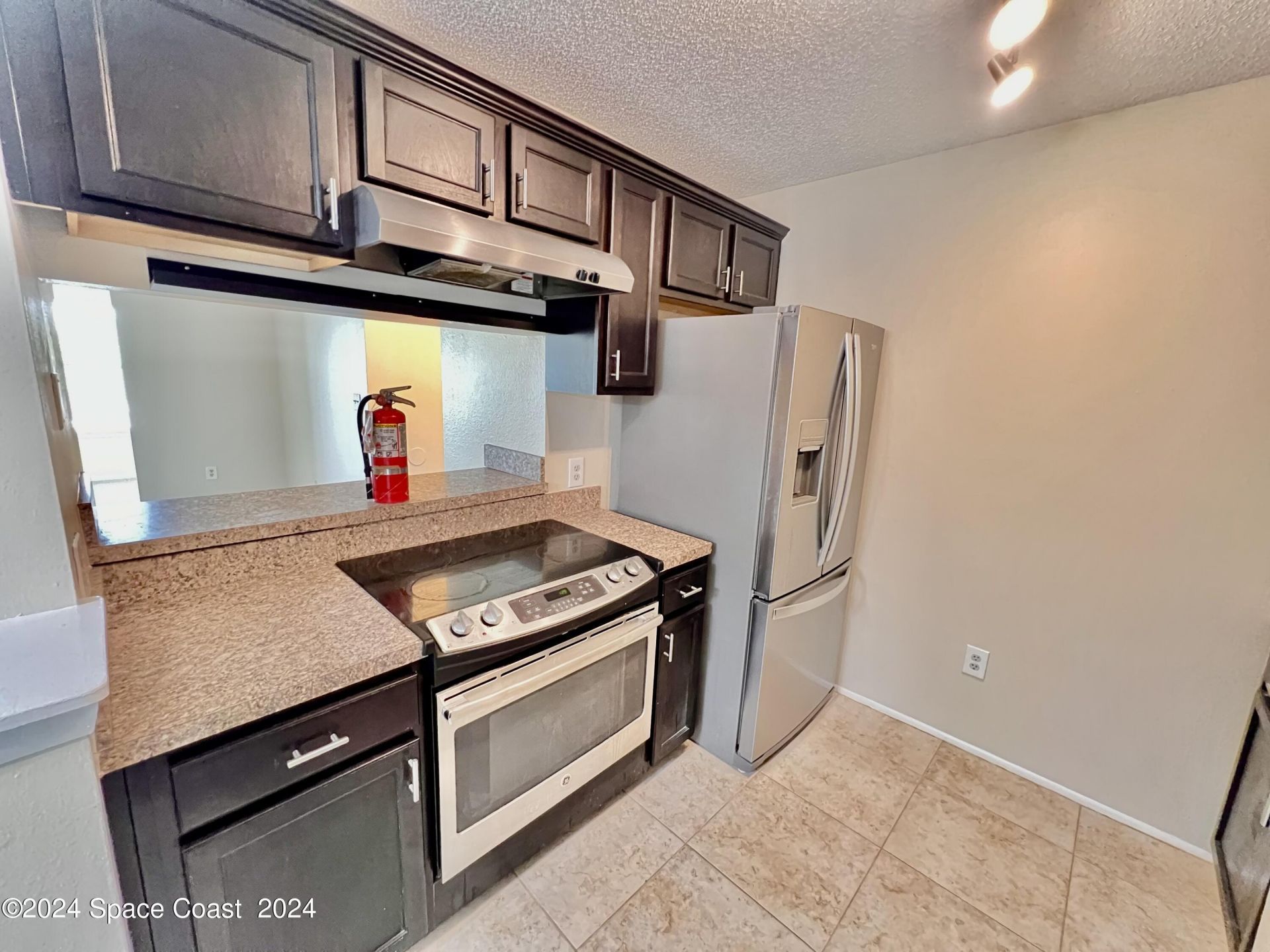225 S Tropical Trail , Unit 124, Merritt Island, FL 32952 Photo