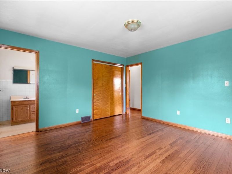 301 Alpine Drive, Toronto, OH 43964 Photo 19