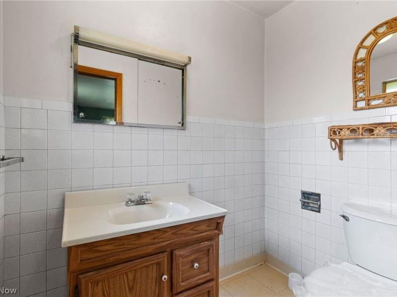 301 Alpine Drive, Toronto, OH 43964 Photo 20