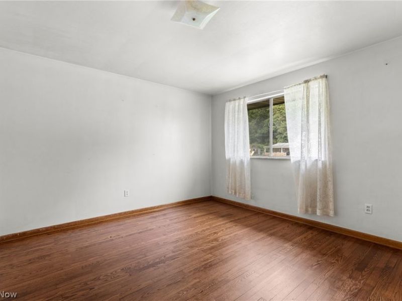 301 Alpine Drive, Toronto, OH 43964 Photo 23