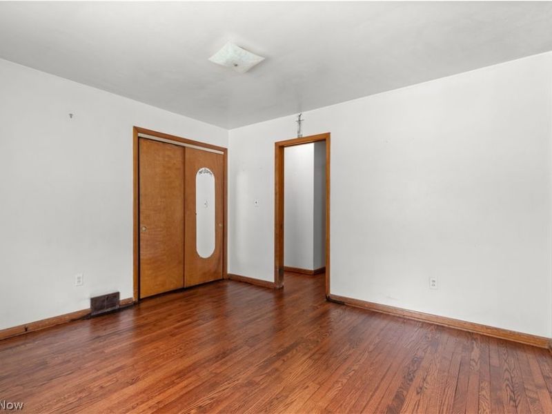 301 Alpine Drive, Toronto, OH 43964 Photo 24