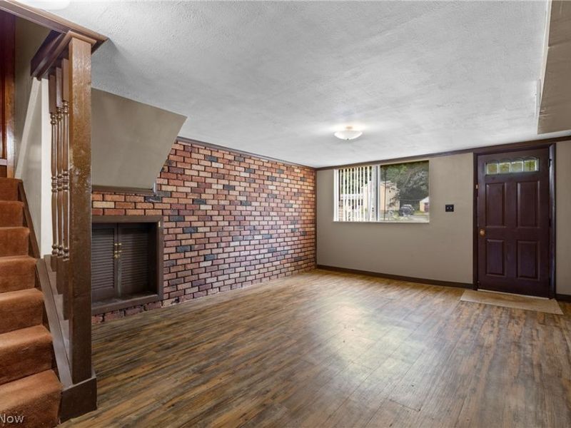 301 Alpine Drive, Toronto, OH 43964 Photo 25