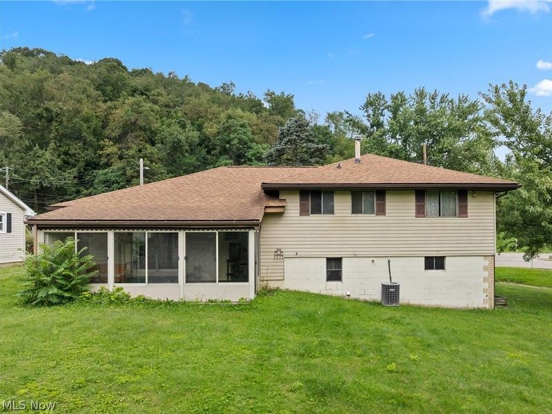 301 Alpine Drive, Toronto, OH 43964 Photo 28