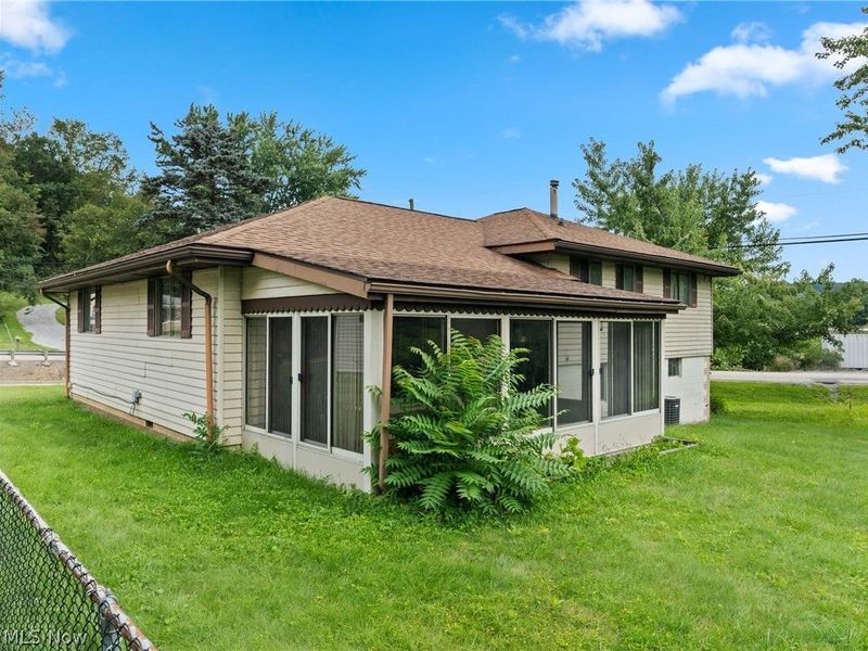 301 Alpine Drive, Toronto, OH 43964 Photo 29