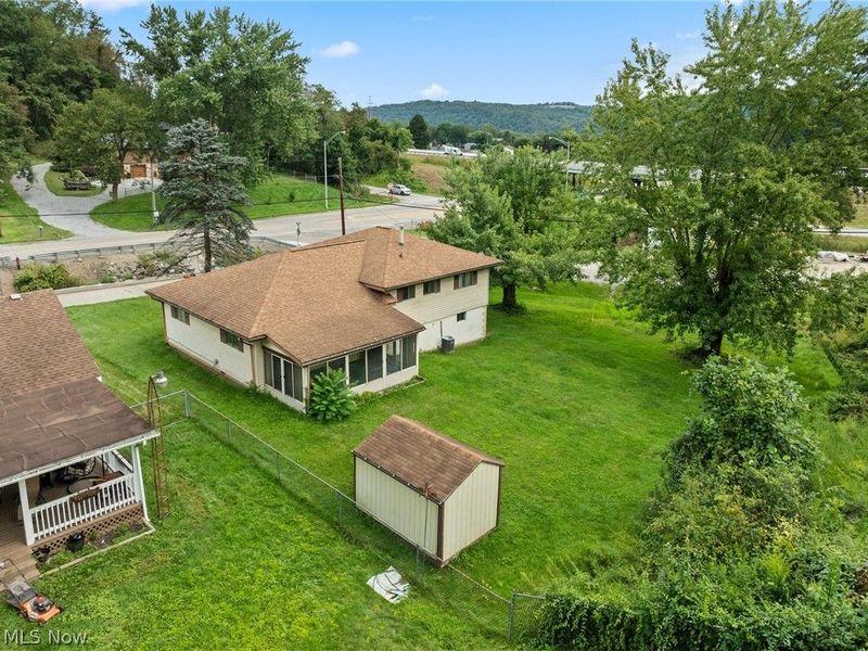 301 Alpine Drive, Toronto, OH 43964 Photo 30