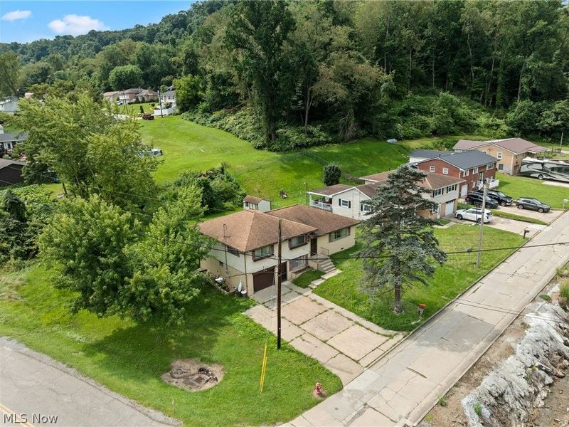 301 Alpine Drive, Toronto, OH 43964 Photo 31