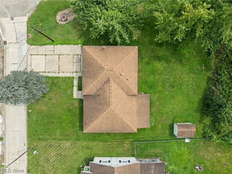 301 Alpine Drive, Toronto, OH 43964 Photo 32