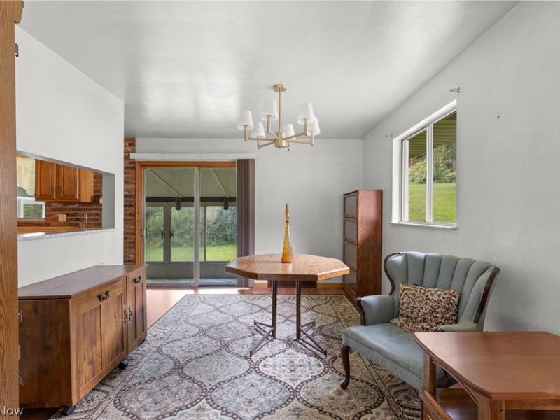 301 Alpine Drive, Toronto, OH 43964 Photo 7