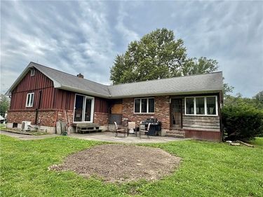 379 Watrus Road, Greene, NY 13778