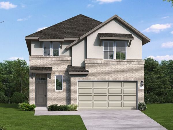 12555 Sylvanite, San Antonio, TX 78254