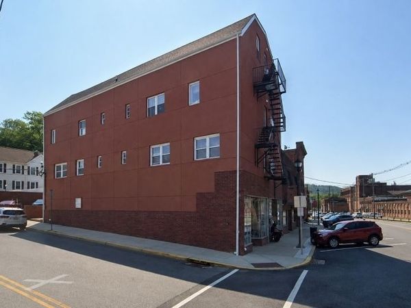214 Main St, Unit 5, Butler, NJ 07405