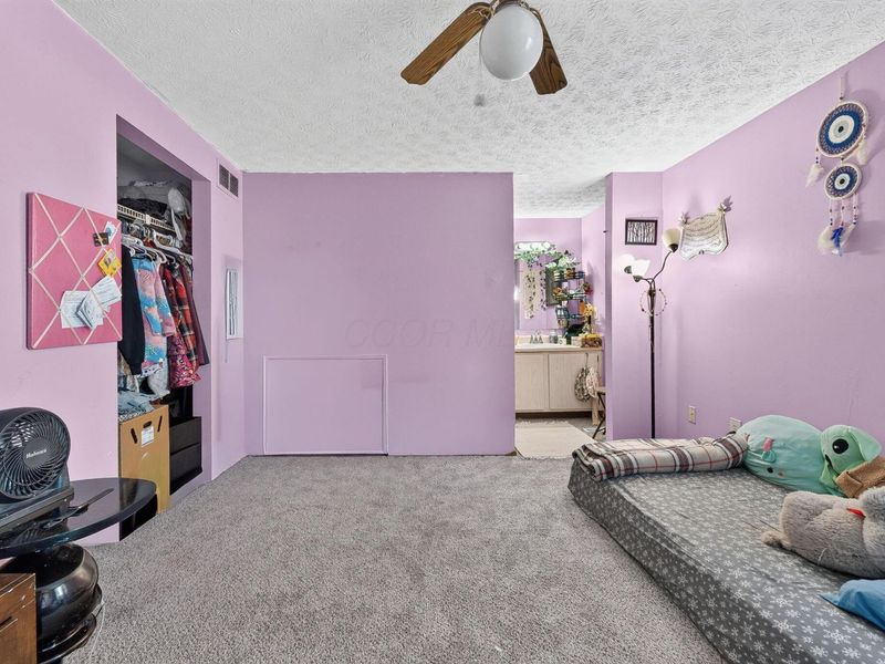 4813 Farber, Unit C, Columbus, OH 43221 Photo 11