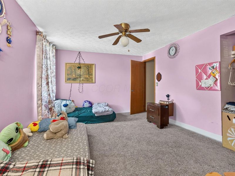 4813 Farber, Unit C, Columbus, OH 43221 Photo 12