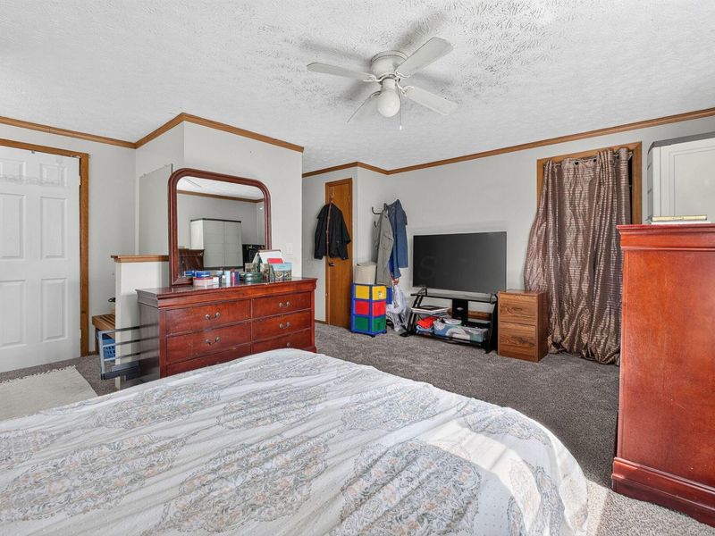 4813 Farber, Unit C, Columbus, OH 43221 Photo 13