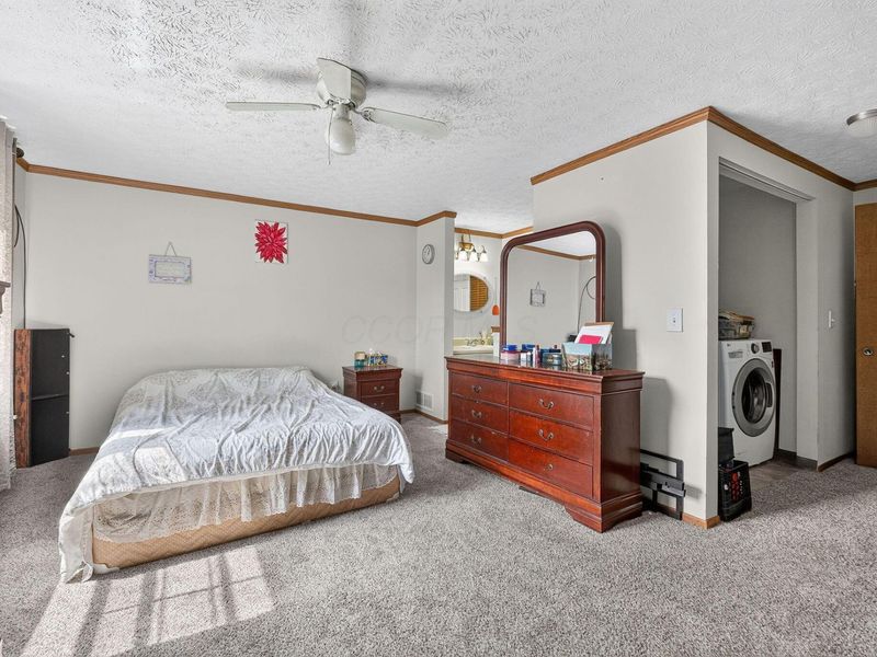 4813 Farber, Unit C, Columbus, OH 43221 Photo 14