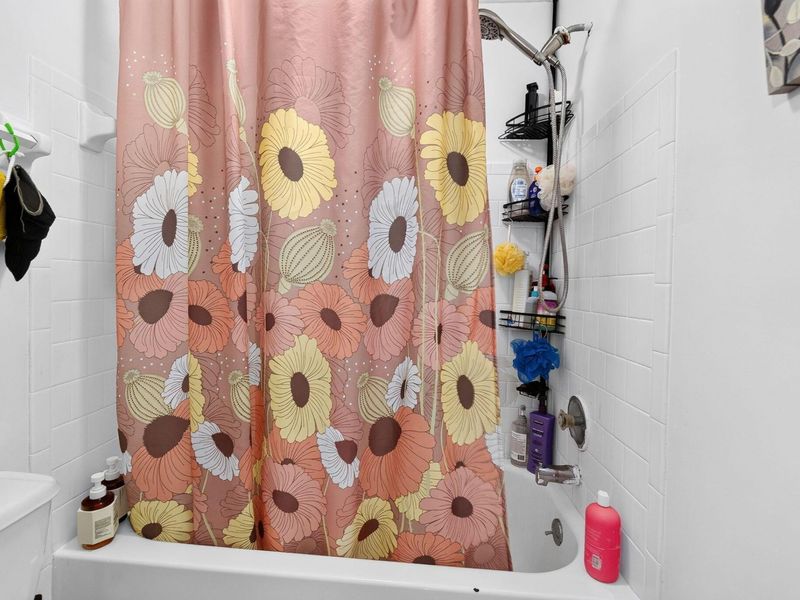 4813 Farber, Unit C, Columbus, OH 43221 Photo 16