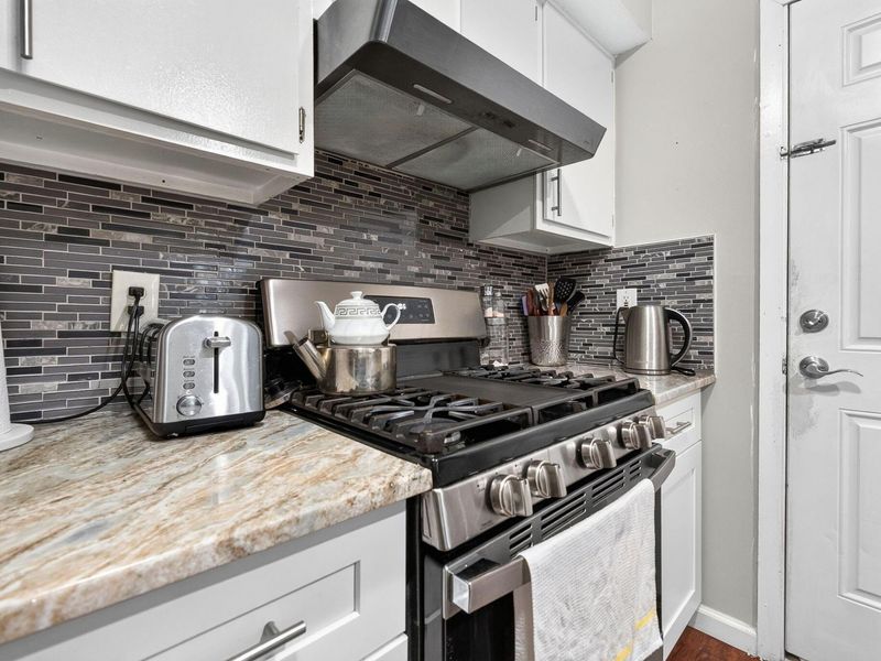 4813 Farber, Unit C, Columbus, OH 43221 Photo 5