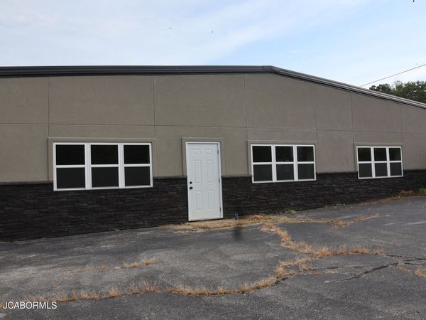 1192 S BUSINESS HIGHWAY 5 , Camdenton, MO 65020