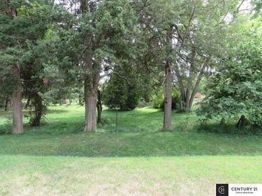 11803 S 25th Street, Bellevue, NE 68123