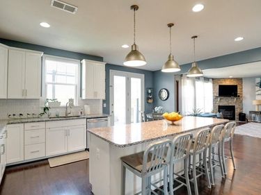24855 BRADFORD FOREST DRIVE, CHANTILLY, VA 20152