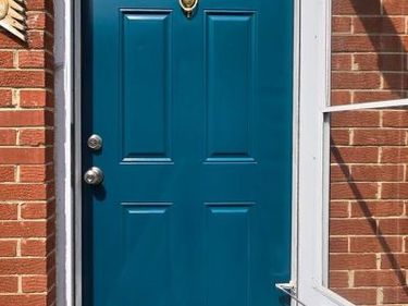 9640 HAGEL CIRCLE , Unit 28/D, LORTON, VA 22079