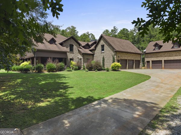 106 Big Buck Ct, Jackson, GA 30233