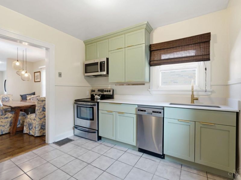 3816 Brotherton Road, Cincinnati, OH 45209 Photo 10