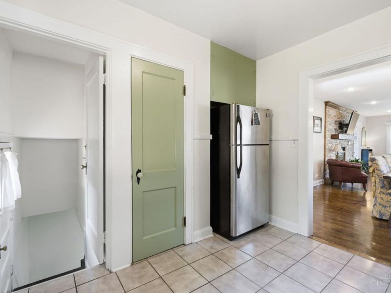 3816 Brotherton Road, Cincinnati, OH 45209 Photo 11