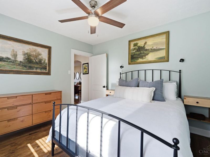 3816 Brotherton Road, Cincinnati, OH 45209 Photo 12