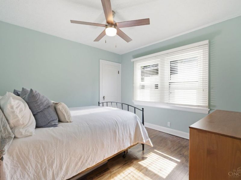 3816 Brotherton Road, Cincinnati, OH 45209 Photo 13