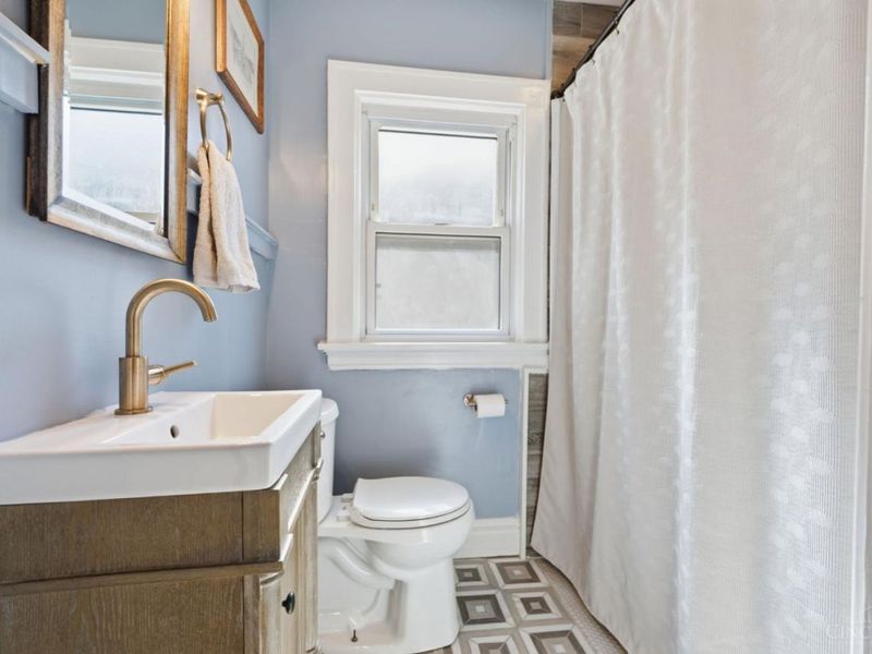 3816 Brotherton Road, Cincinnati, OH 45209 Photo 14